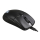 Dream Machines DM 7 Switch Duo - 1062112 - zdjęcie 2